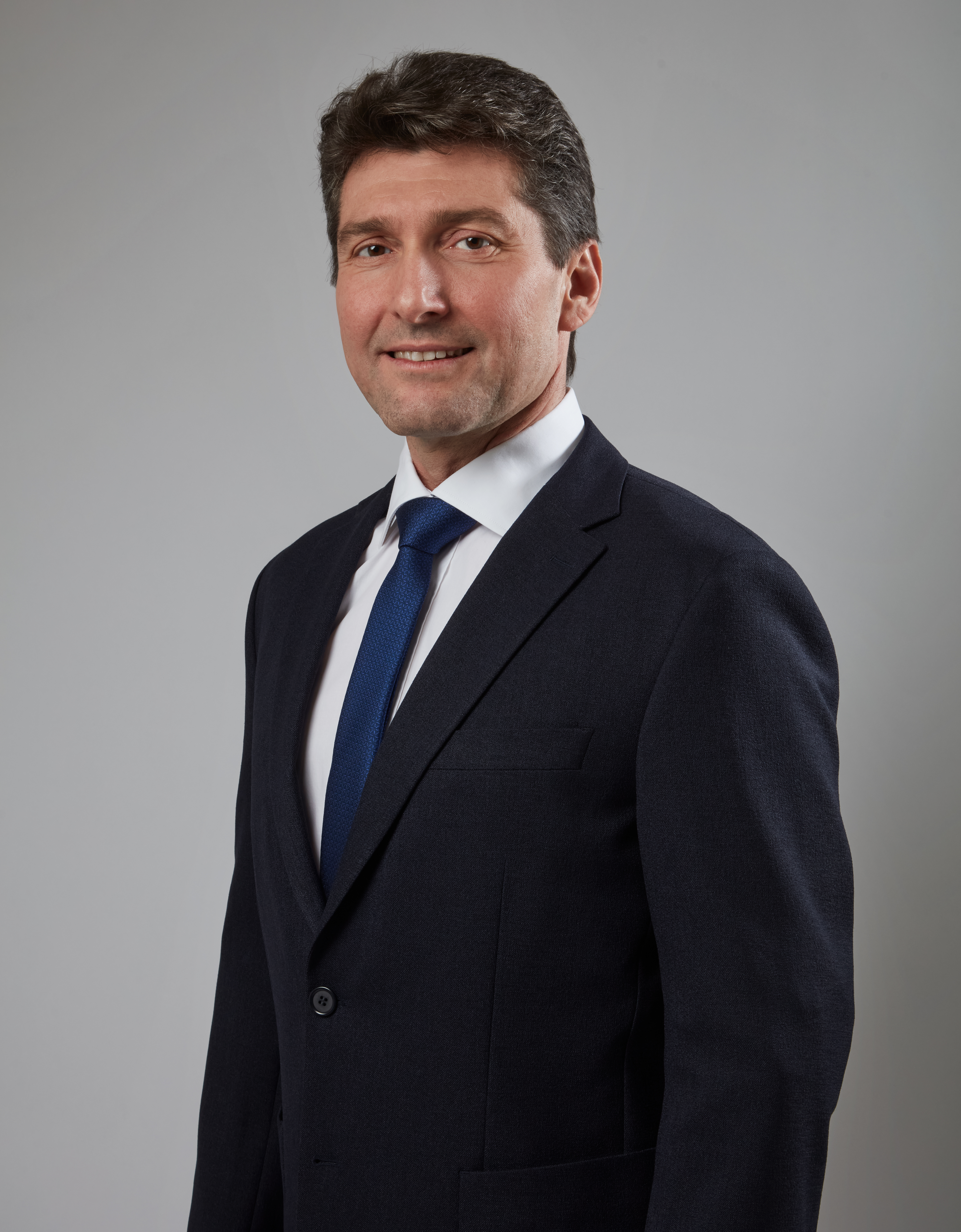 Prof. Dr. Umuttan Doğan
